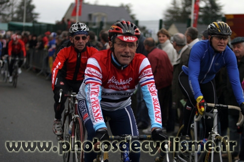 rue Bernard Hinault 22 novembre 2008 (47)